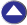 helloworld