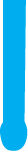 Butyrometer with Acid