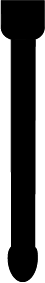 Final Solution