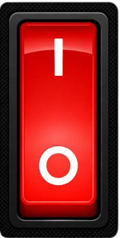 On Button