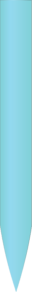 Liquid in Pipette