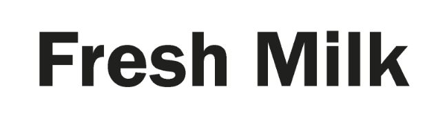On Switch