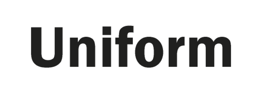 On Switch