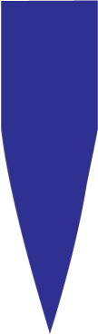 Empty Butyrometer