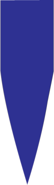 Empty Butyrometer