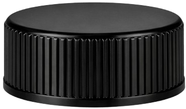 Empty Butyrometer