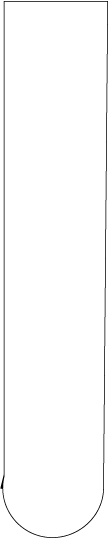 Empty Pipette