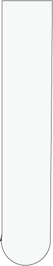 Empty Pipette