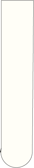 Empty Pipette
