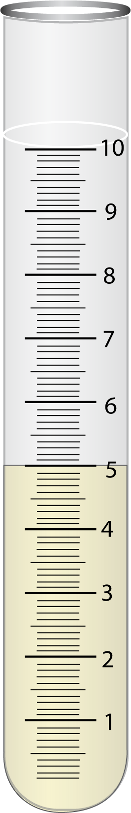 yellow_milk_tube