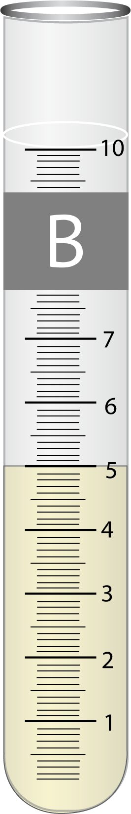 yellow_milk_tube