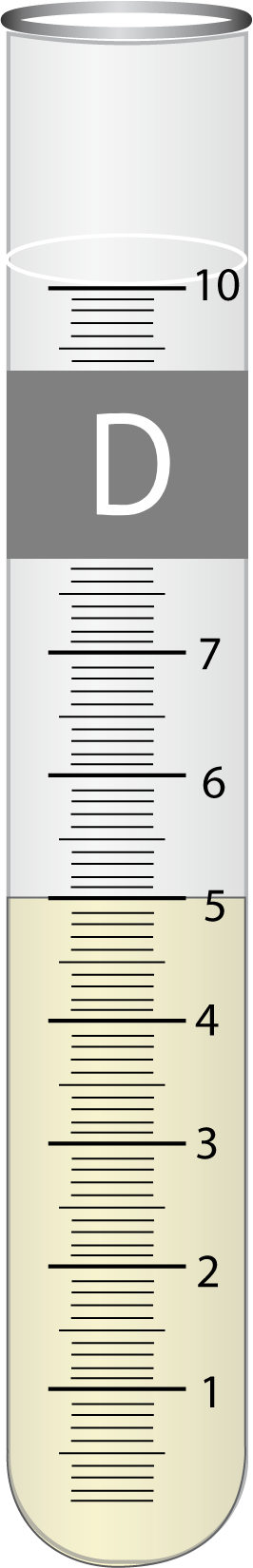 yellow_milk_tube