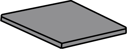 Centrifuge lid