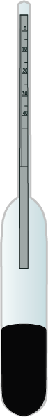 lactometer