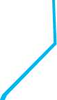 Diethyl Ether solution