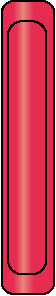Burette Knob