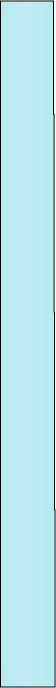 Burette Solution