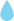Burette Drop