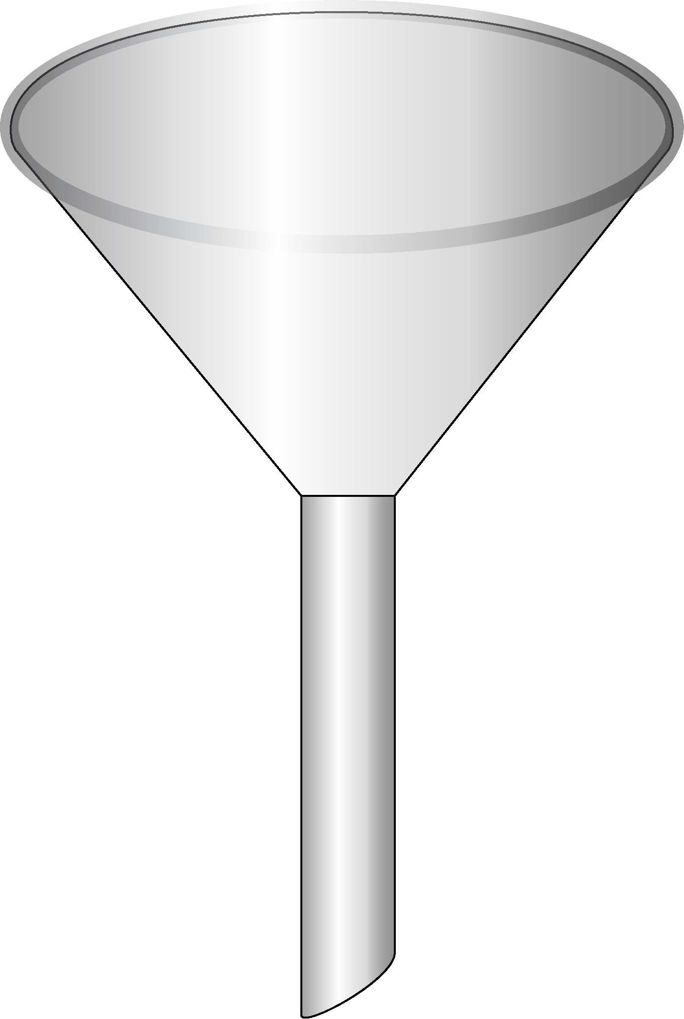 Funnel